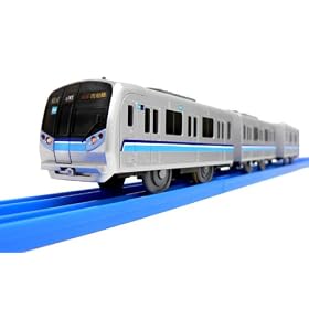 �v�����[�� ���C�g�t �������g��������05�n