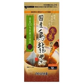 �̂ނ�̒��� ���I�����������Y�������e�B�[�o�b�O 4g�~12P