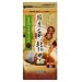 �̂ނ�̒��� ���I�����������Y�������e�B�[�o�b�O 4g�~12P