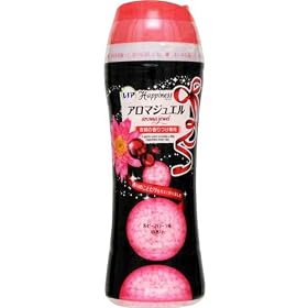 ���m�A�n�s�l�X �A���}�W���G�� ���r�[�t���[���� 375g