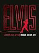Elvis: '68 Comeback Special: Deluxe Edition [DVD] [Import]