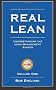 Real Lean: Understanding the Lean Management System