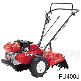 �~�j�k�^�@ ���b�L�{�[�C FU400J �k��460mm �y�I�C���[�U�E�n���m�F�ρz