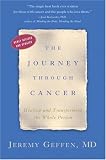 [Book] The Journey Through Cancer: Healing and Transforming the Whole Person