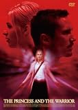 �v�����Z�X�E�A���h�E�E�H���A�[ [DVD]