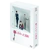 ���̂����������� Blu-ray BOX