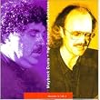 MAYBECK DUETS