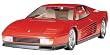1/24 �X�|�[�c�J�[�V���[�Y �t�F���[���E�e�X�^���b�T