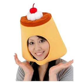�v�����L���b�v