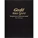 Gackt THE GIFT�\�gTHE SIXTH DAY & SEVENTH NIGHT�hTOUR DOCUMENT