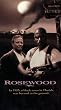 Rosewood [VHS] [Import]