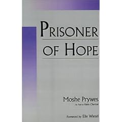 Prisoner of Hope