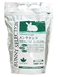�C�[�X�^�[ �o�j�[�Z���N�V���� �����e�i���X 1.5kg
