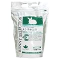 �C�[�X�^�[ �o�j�[�Z���N�V���� �����e�i���X 1.5kg