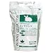 �C�[�X�^�[ �o�j�[�Z���N�V���� �����e�i���X 1.5kg