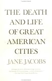 [Book]Jane Jacobs The Death and Life of Great American Cities