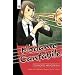 Nodame Cantabile 15