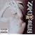 �x�^�[�E�f�C�Y