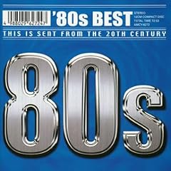 80s BEST