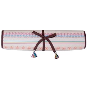 BOBO ���ނւ��}�b�g