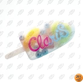 B006BB8OIC