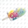 ClariSのアルバムの画像