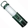 Coleman(�R�[���}��) LED�}�C�N���p�b�J�[�����^�� 170-9201
