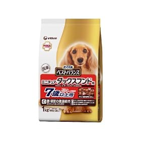 �������C �x�X�g�o�����X �~�j�`���A�_�b�N�X 7�Έȏ�p  1Kg