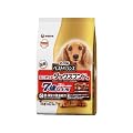 �������C �x�X�g�o�����X �~�j�`���A�_�b�N�X 7�Έȏ�p  1Kg