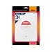 ���C�A�E�g iPad(2010�N1�����\���f��)�p�n�[�h�R�[�e�B���O�V�F���W���P�b�g/�N���A RT-PA1C2/C