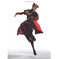 Yohji Yamamoto