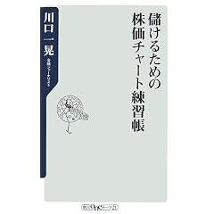 �ׂ��邽�߂̊����`���[�g���K�� (�p��one�e�[�}21)