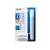 SANYO eneloop USB�o�͕t�n���f�B�d��(�P3�`2�Z�b�g) KBC-D1BS
