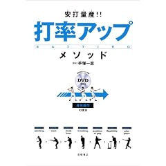 ���ŗʎY!!�ŗ��A�b�v�E���\�b�h(DVD�t)