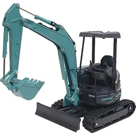 �_�C���y�b�g �R�x���RSK35SR DK-6023