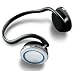 ���~���l - Bluetooth�����f�B�A�v���C���[��