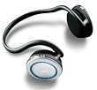 �y�������K�i�z JABRA Bluetooth�X�e���I�w�b�h�t�H�� BT620S