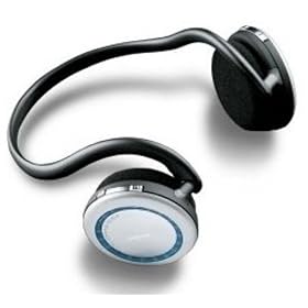 JABRA Bluetooth�X�e���I�w�b�h�t�H�� BT620S