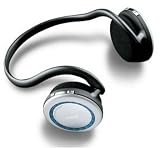 JABRA Bluetooth�X�e���I�w�b�h�t�H�� BT620S