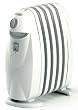 DeLonghi �I�C���E���W�G�^�[�q�[�^�[ L���^�t�B��5�� �~�j TRN0505J