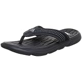 Adidas Raggmo Thong SC G13389 Herren Sandalen