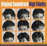 [Music] High Fidelity