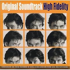 High Fidelity