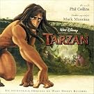 Tarzan