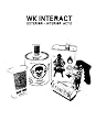 WK Interact: Exterior - Interior Act 2