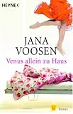 [Book] Venus allein zu Haus