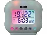TANITA �f�W�^�������x�v �z���C�g TT-532-WH