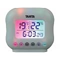 TANITA �f�W�^�������x�v �z���C�g TT-532-WH