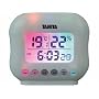 TANITA �f�W�^�������x�v �z���C�g TT-532-WH
