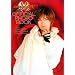 ����� ���ʃ��C�_�[�L�o OFFICIAL PHOTO BOOK feat.���ˍN�j/���c�q��/�����c�S